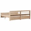 Vignette du produit 8 sur 12