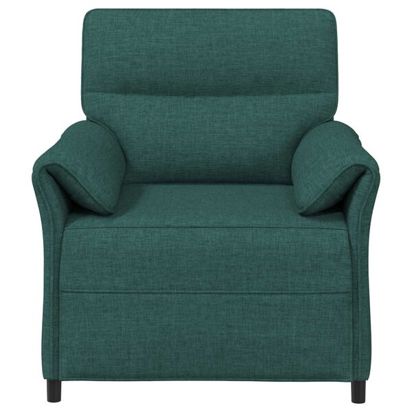 Affichage de l&rsquo;image produit 3 sur 9