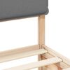Vignette du produit 8 sur 11