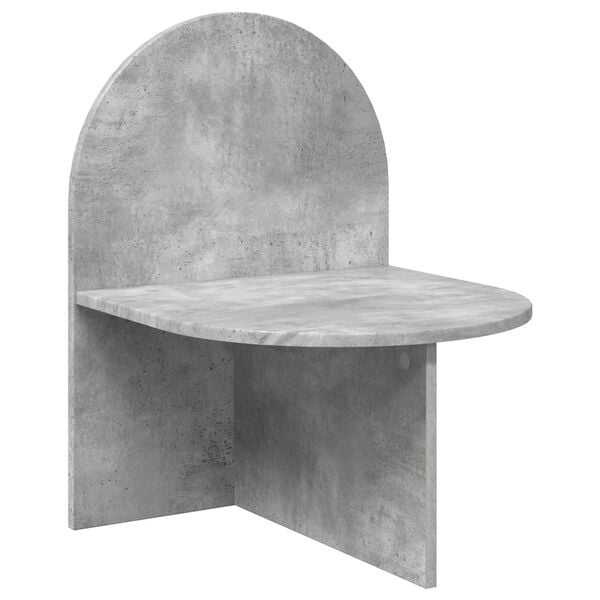 Affichage de l&rsquo;image produit 1 sur 7