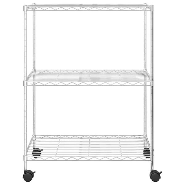 Affichage de l&rsquo;image produit 4 sur 9