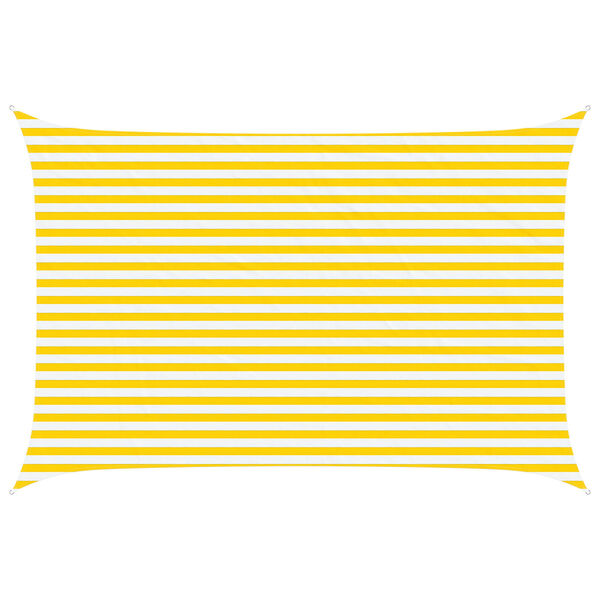 Affichage de l&rsquo;image produit 1 sur 10