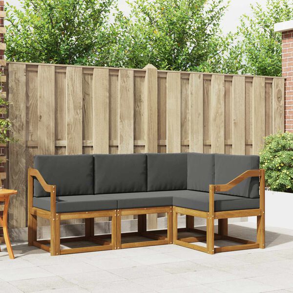 Affichage de l&rsquo;image produit 2 sur 10