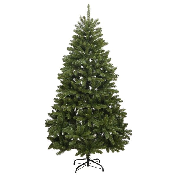 Affichage de l&rsquo;image produit 2 sur 8