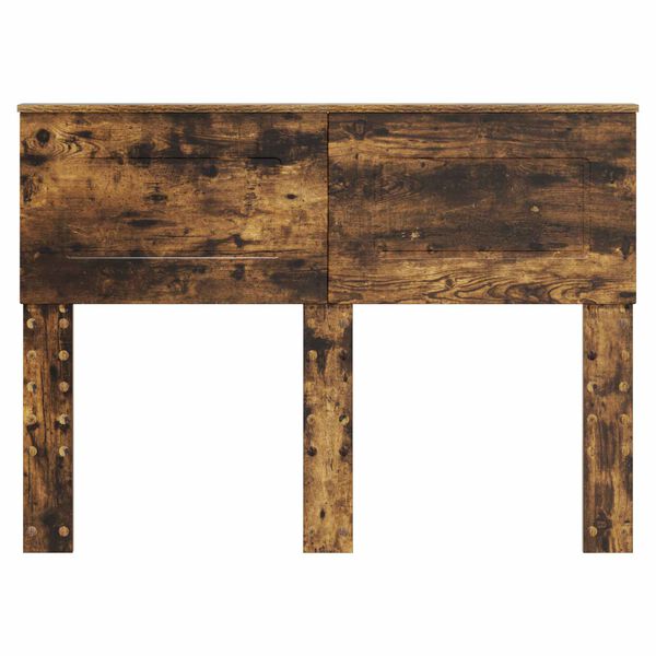 Affichage de l&rsquo;image produit 4 sur 10