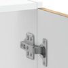 Vignette du produit 8 sur 13