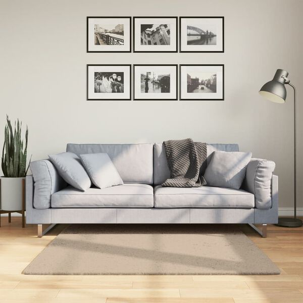 Affichage de l&rsquo;image produit 2 sur 10
