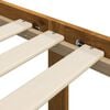 Vignette du produit 7 sur 10