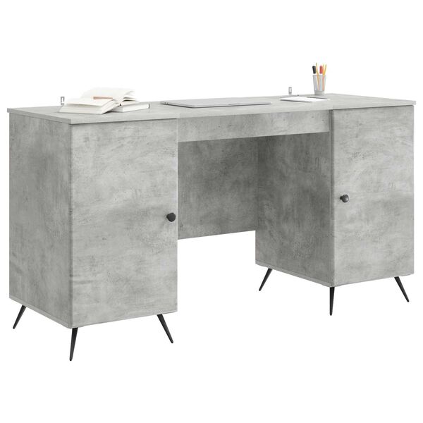 Affichage de l&rsquo;image produit 2 sur 9