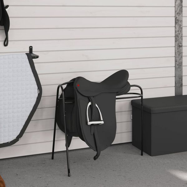 Affichage de l&rsquo;image produit 3 sur 9