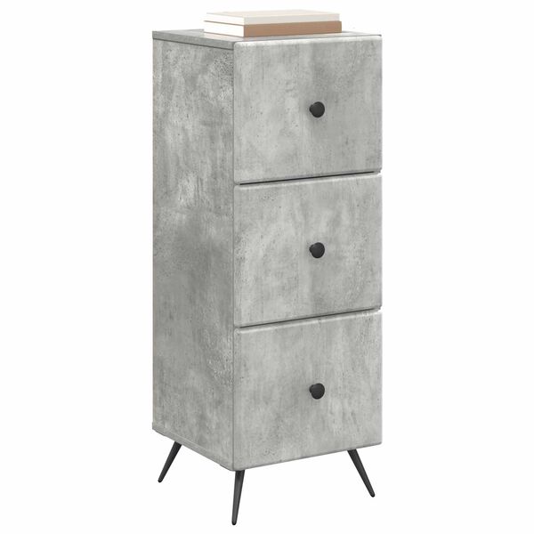 Affichage de l&rsquo;image produit 2 sur 10