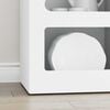 Vignette du produit 5 sur 12
