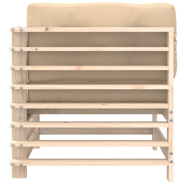 Affichage de l&rsquo;image produit 4 sur 9