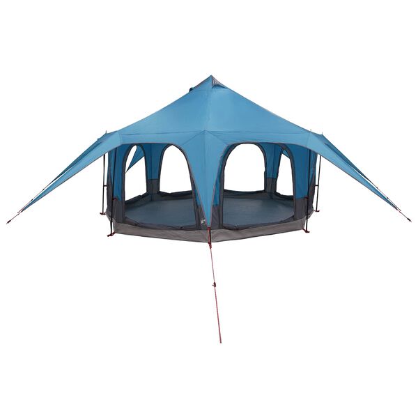 Affichage de l&rsquo;image produit 1 sur 13