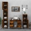 Vignette du produit 2 sur 12