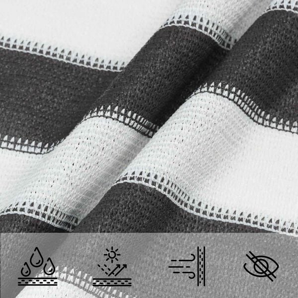 Affichage de l&rsquo;image produit 4 sur 8