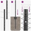 Vignette du produit 11 sur 14