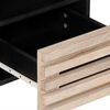 Vignette du produit 6 sur 11