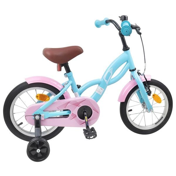 Affichage de l&rsquo;image produit 3 sur 9