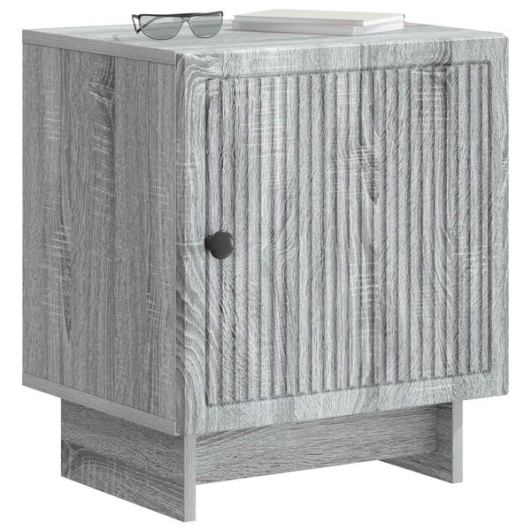 Affichage de l&rsquo;image produit 2 sur 11