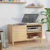 Vignette du produit 2 sur 8