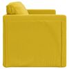 Vignette du produit 6 sur 13