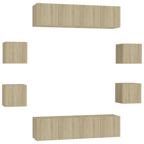 Affichage de l&rsquo;image produit 1 sur 13