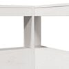 Vignette du produit 12 sur 14