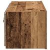 Vignette du produit 9 sur 16