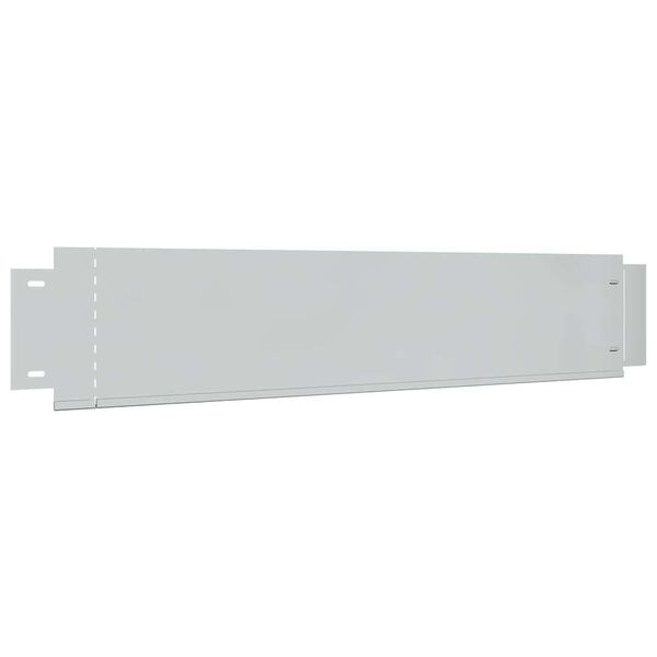 Affichage de l&rsquo;image produit 1 sur 6