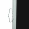 Vignette du produit 9 sur 14