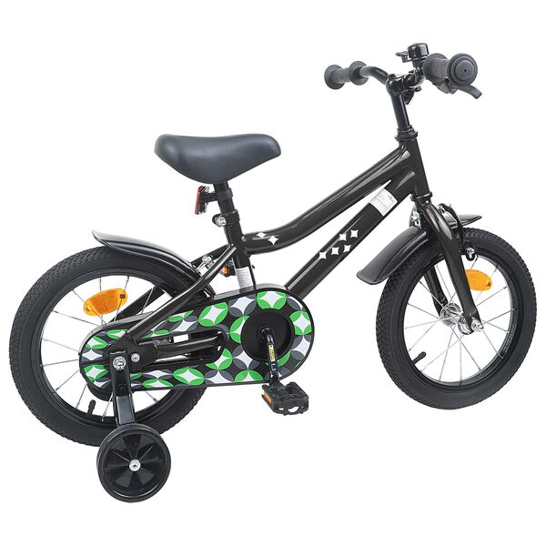 Affichage de l&rsquo;image produit 3 sur 9