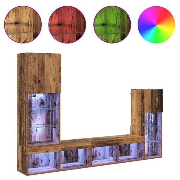 Affichage de l&rsquo;image produit 4 sur 15