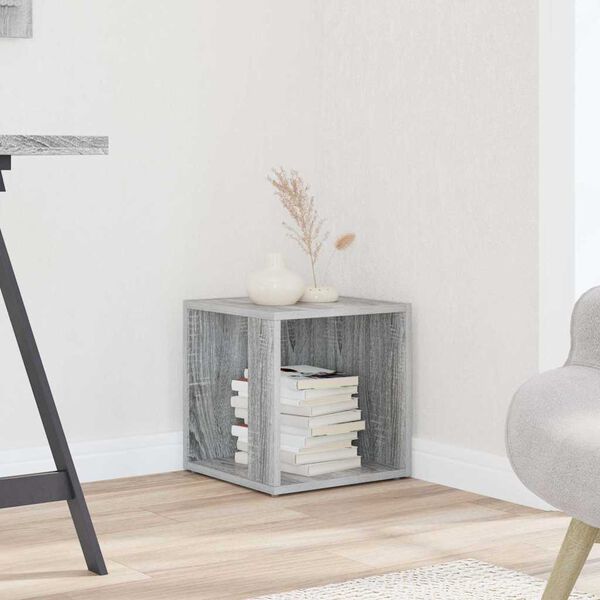 Affichage de l&rsquo;image produit 2 sur 7