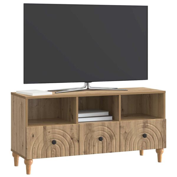 Affichage de l&rsquo;image produit 2 sur 10