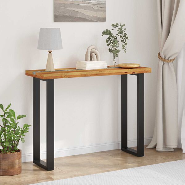 Affichage de l&rsquo;image produit 2 sur 7