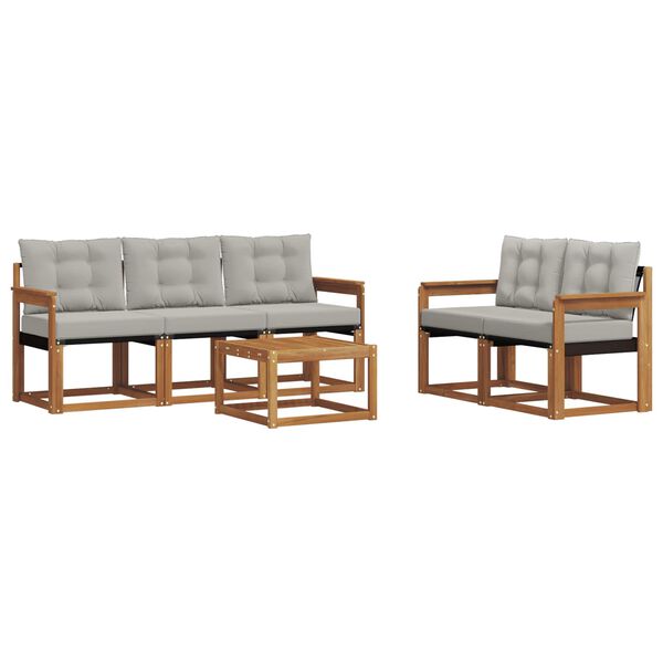 Affichage de l&rsquo;image produit 1 sur 10