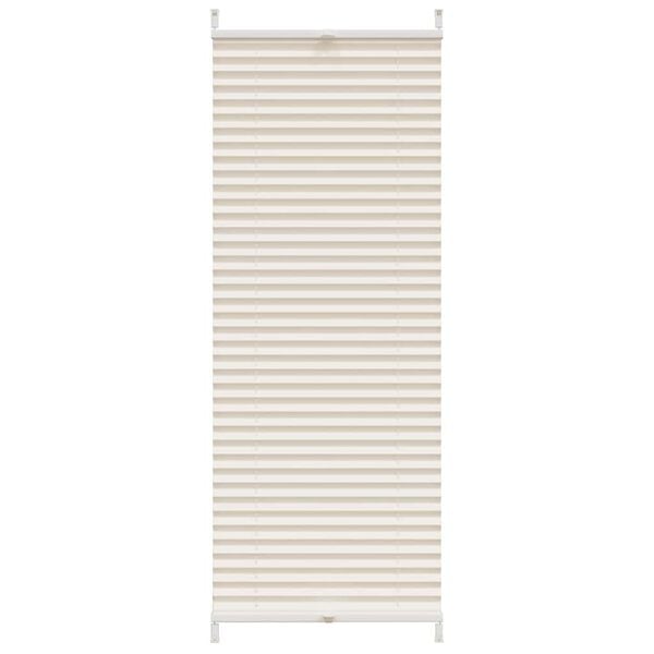 Affichage de l&rsquo;image produit 1 sur 10