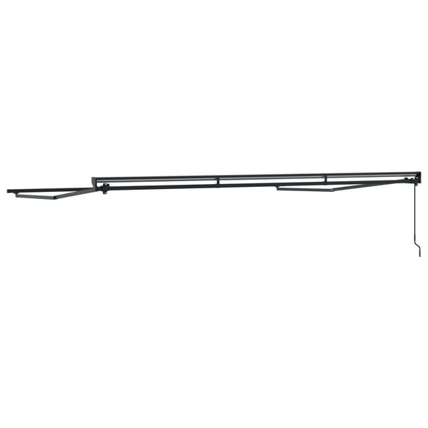 Affichage de l&rsquo;image produit 4 sur 8