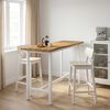 Vignette du produit 2 sur 9