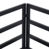 Vignette du produit 8 sur 12