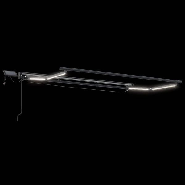 Affichage de l&rsquo;image produit 4 sur 12