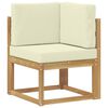 Vignette du produit 4 sur 11