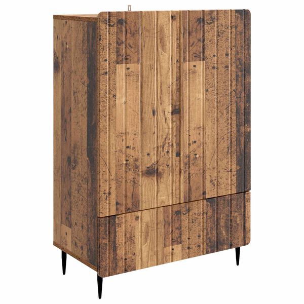 Affichage de l&rsquo;image produit 1 sur 8