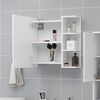 Vignette du produit 3 sur 10