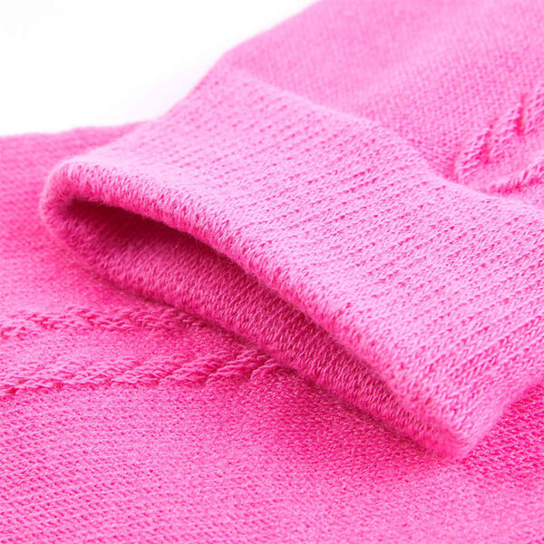 Chaussettes pour enfants 5 paires EU 26-29