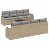 Beige_and_light_grey