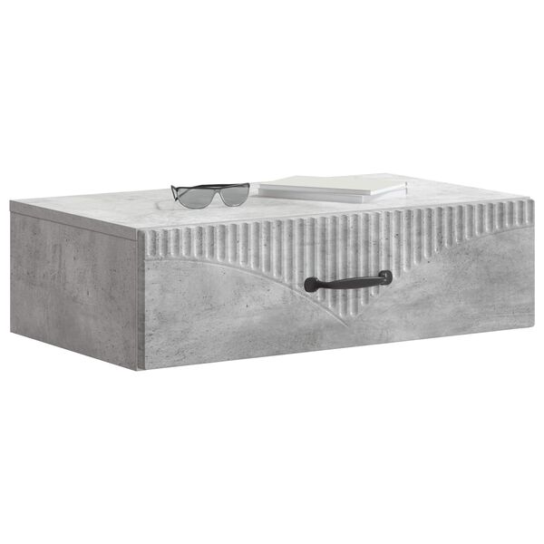 Affichage de l&rsquo;image produit 2 sur 8