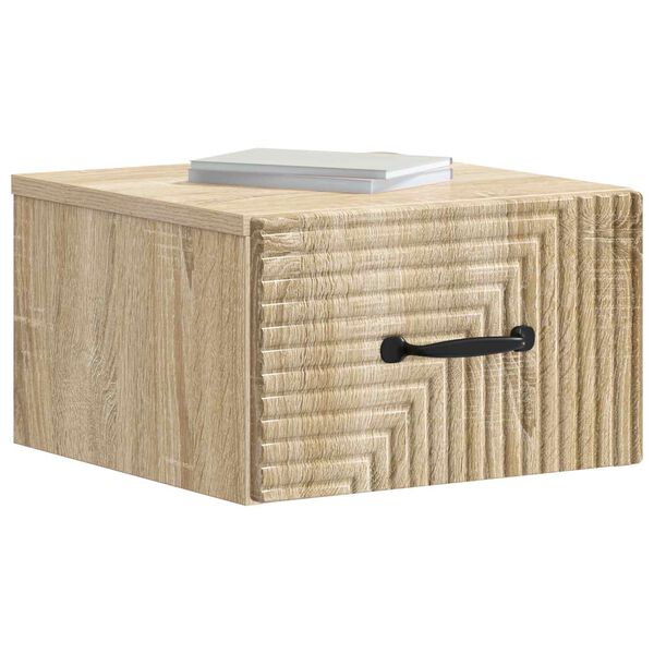 Affichage de l&rsquo;image produit 2 sur 8