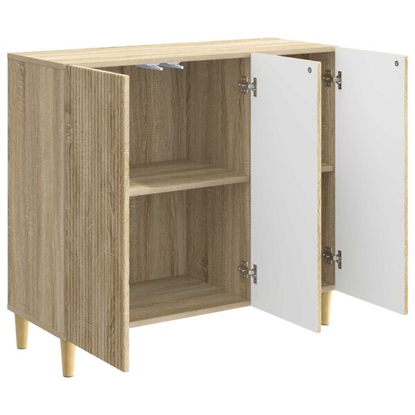 Affichage de l&rsquo;image produit 3 sur 11